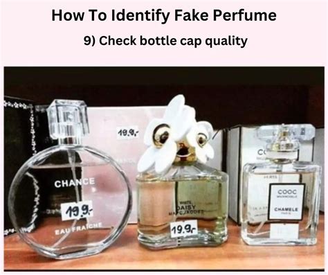 fake perfume funny|how to check perfume barcode.